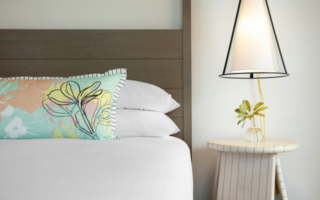 Lighthouse Hotel - Key West Historic Inns