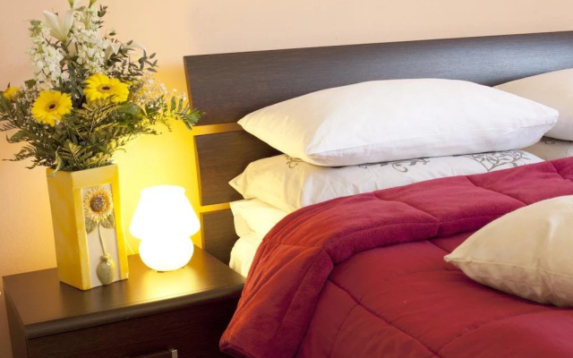 Bed And Breakfast Venice House