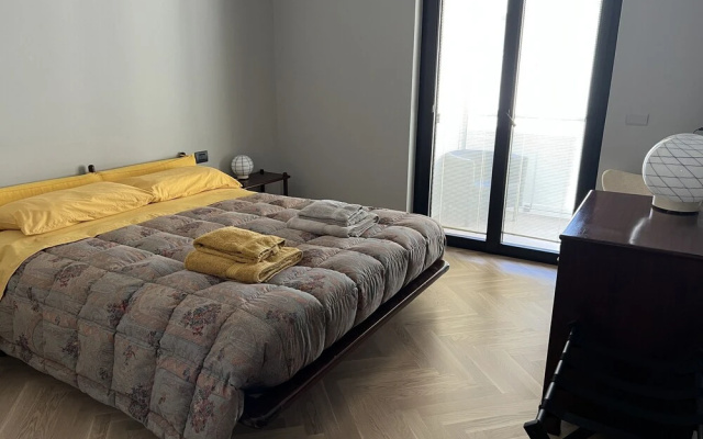 Loft33