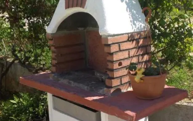 Apartment Franka - 70 m from sea