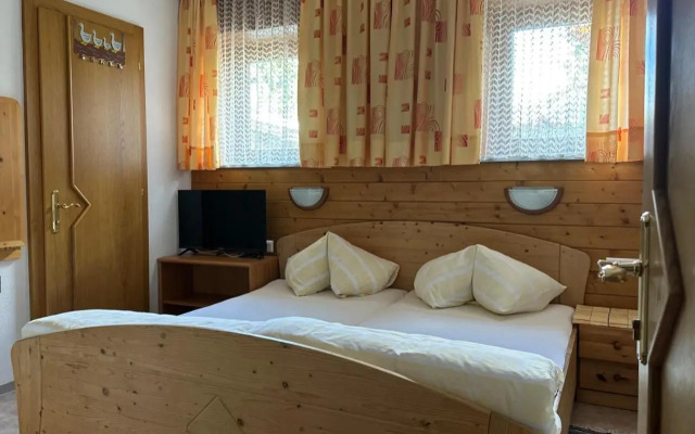 Haus Luxer