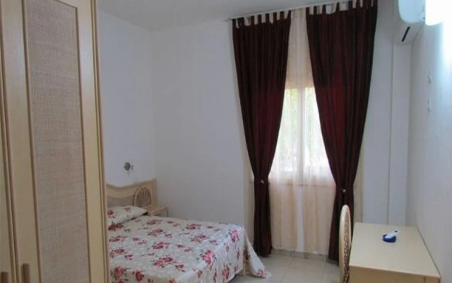 Villaggio Agrumeto