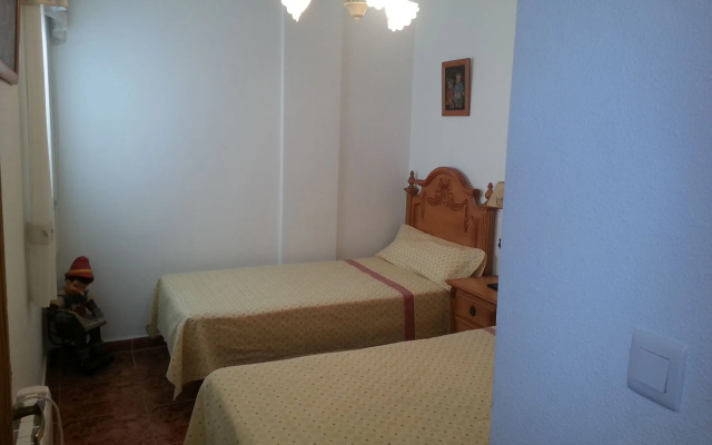 Residence Lucia B&B