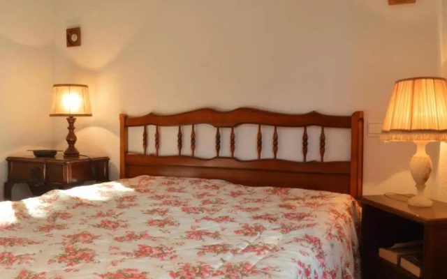Appartement Banyuls-sur-Mer, 3 pièces, 4 personnes - FR-1-225C-22