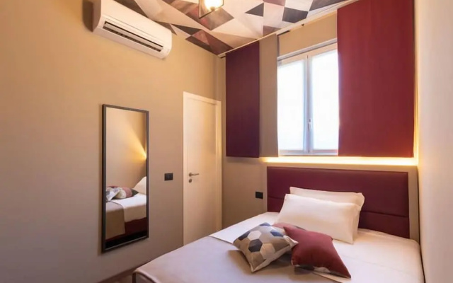The Time Home&Hotel