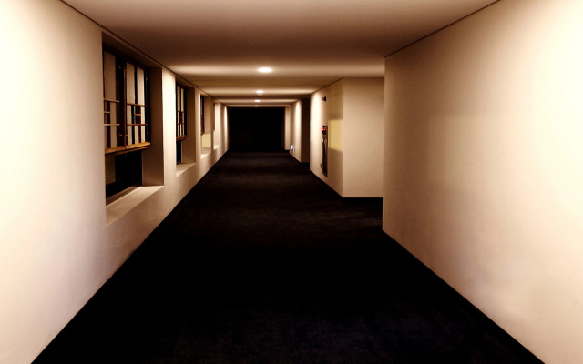 IlleInn Hotel