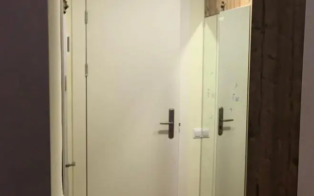Sandro'S Room