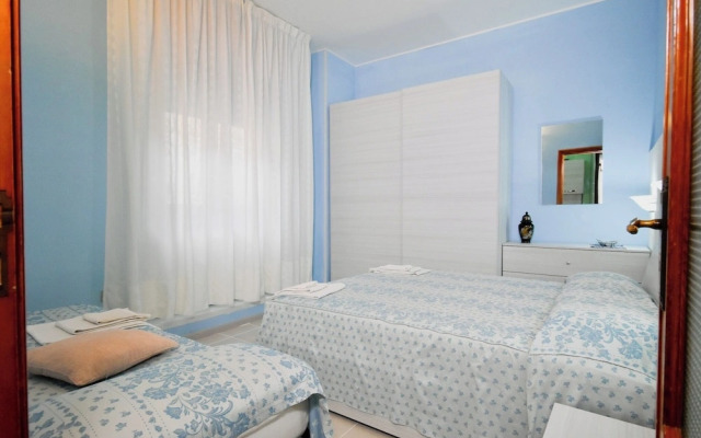 Casa Ida