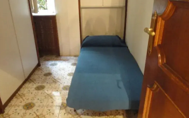 AllegraHouse