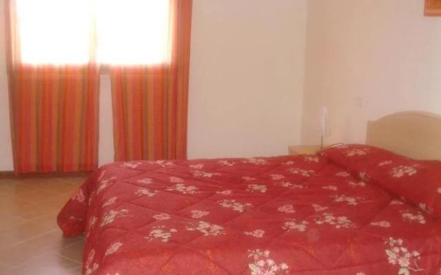 Residence Cernaia - Private Cottage