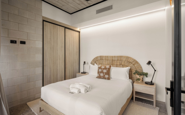 Oatland 26 Esplanade Coastal Retreat
