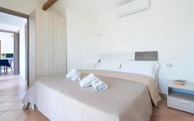 Residence La Falata