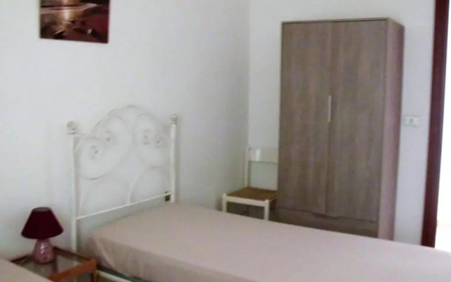 Appartamenti Dalì