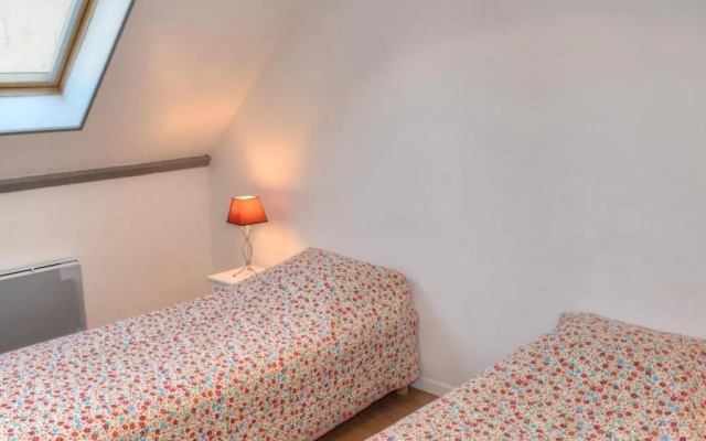 Gîte Luynes, 4 pièces, 6 personnes - FR-1-381-393