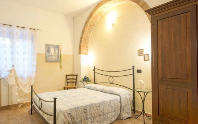House Stregaia Volterra 40380