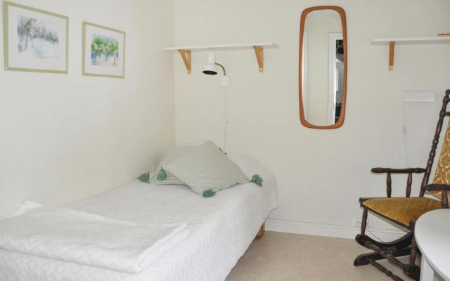 Beautiful Home in Grythyttan With 3 Bedrooms