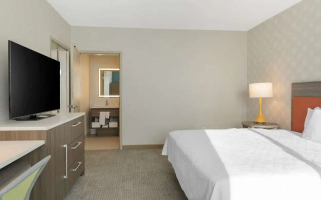 Home2 Suites by Hilton Redlands Loma Linda