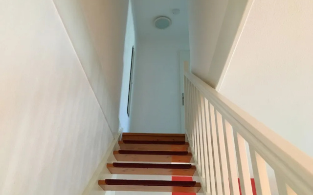 123Home La Villa