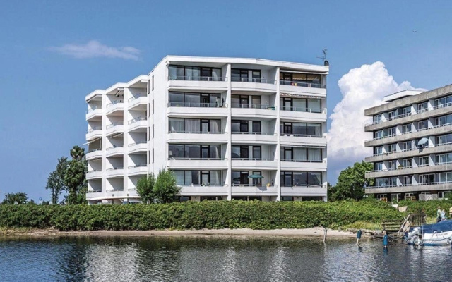Haus-Seeschwalbe-Wohnung-35