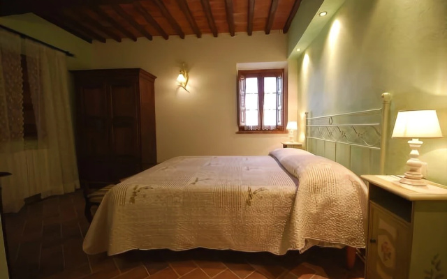 Borgo Lori