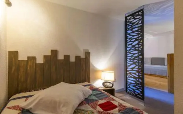 Apartment Casino II 2