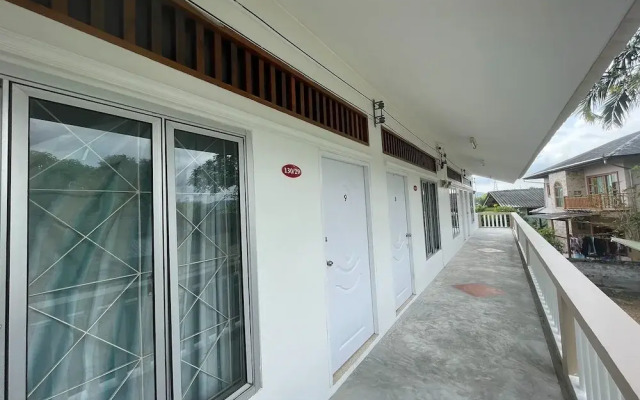 Andaman Residence