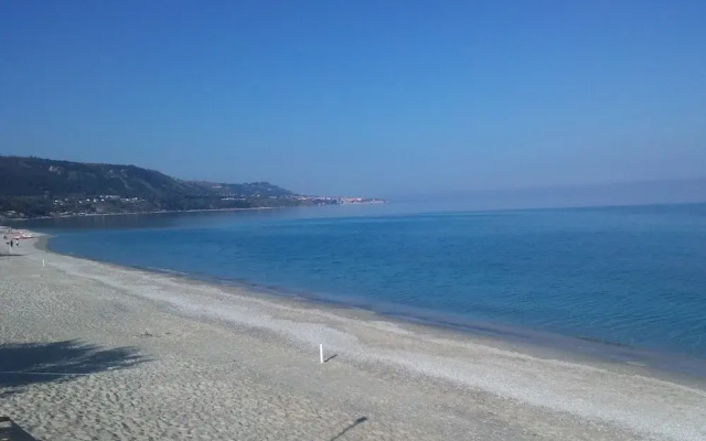 Residence Emmesse Appartamenti Stardard