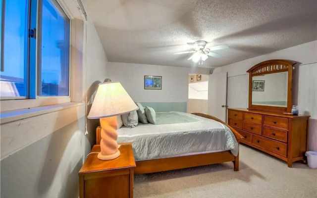 Ridgecrest 304