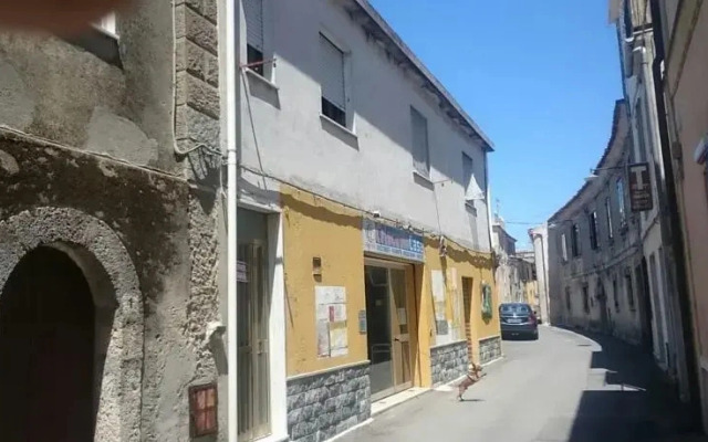 Appartamento da Giuseppe