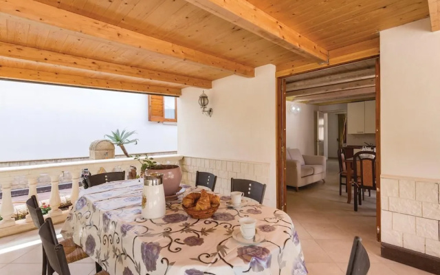 Villa Gladiolo