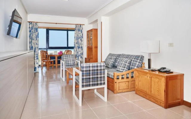 Hotel Juan De La Cosa