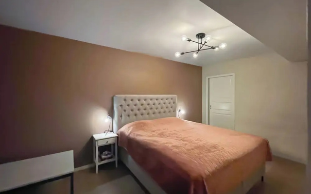 Cozy 3 Bedroom Holiday Home in Drammen, Norway