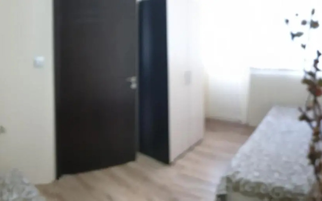 Tryavna Apartment