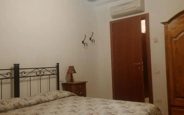 Paradiso in Collina