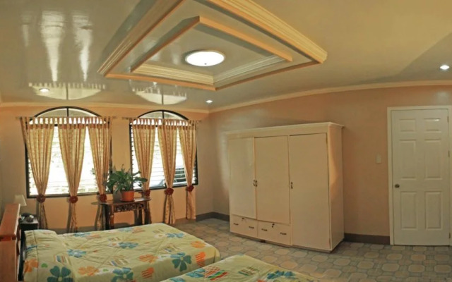Sea of Dreams Resort