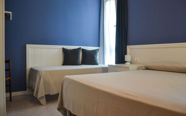 Hotel Maximilian