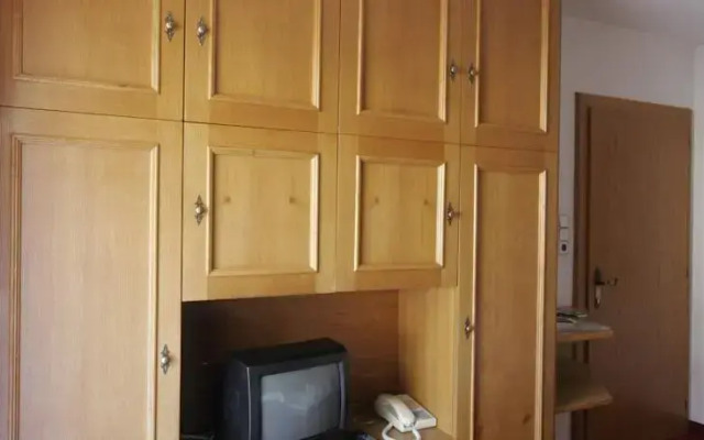 Haus Neururer