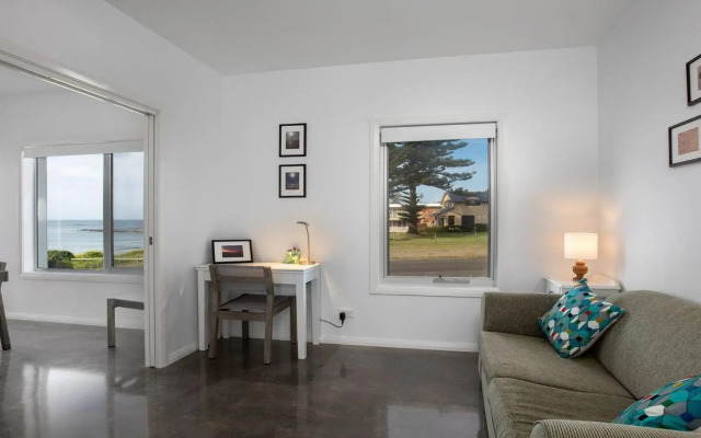 Catalina - brand new house