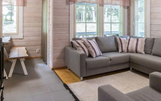 House Sini 2b Terracina