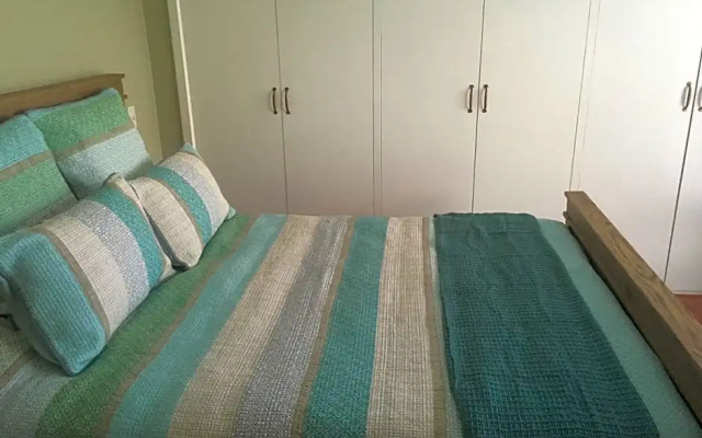 Mullaloo B&B