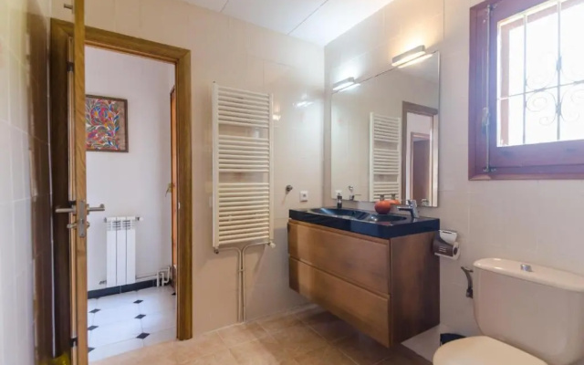 Club Villamar - Gandesa