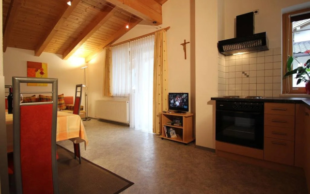 Appartement Kuen
