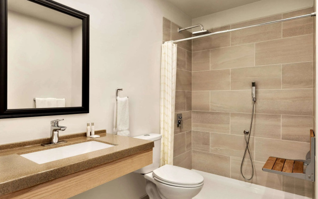 Travelodge by Wyndham Port Elgin