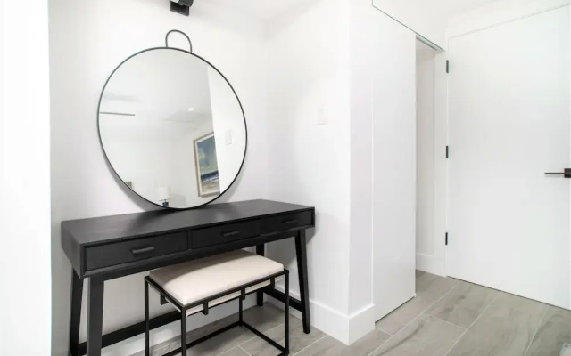 Cayman Luxury Rentals at Sunset Cove