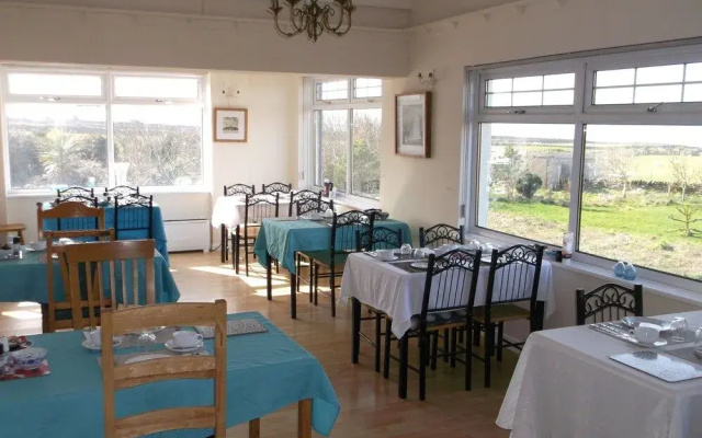 Penallick B&B
