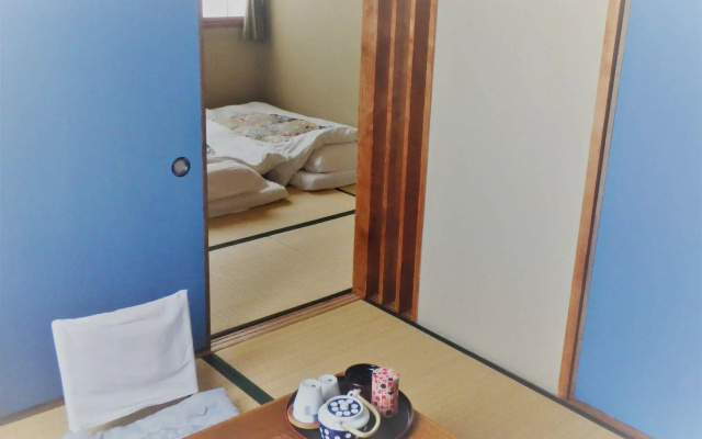 Kaigetsu