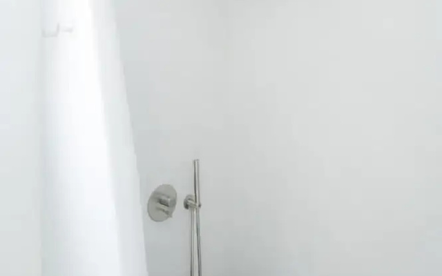 Thoè Oia Suites
