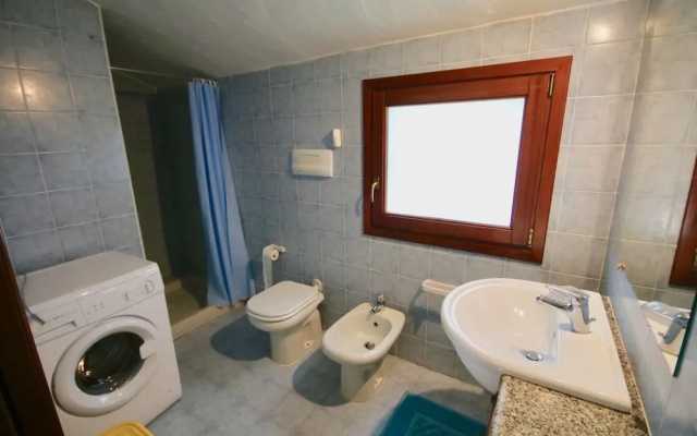 Casa Silvia