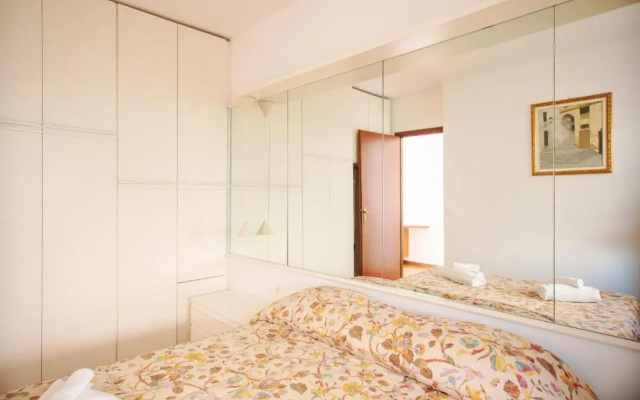 La Collina Fiorita By Wonderful Italy