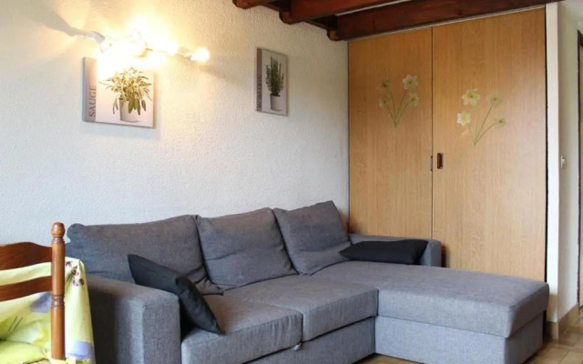 Maison Port-la-Nouvelle, 3 pièces, 6 personnes - FR-1-229C-5